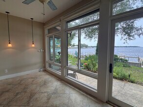 806 Regatta Dr in Niceville, FL - Building Photo - Building Photo