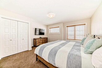 144 Red Embers Gate NE in Calgary, AB - Building Photo - Building Photo
