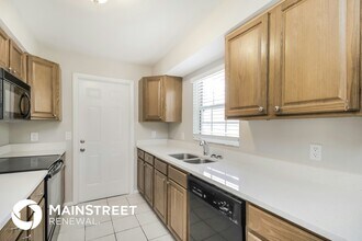 6290 Arbor Ave in Cocoa, FL - Foto de edificio - Building Photo