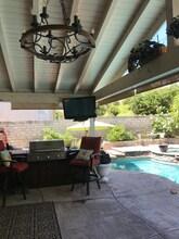 25661 Frost Ln in Stevenson Ranch, CA - Building Photo - Building Photo