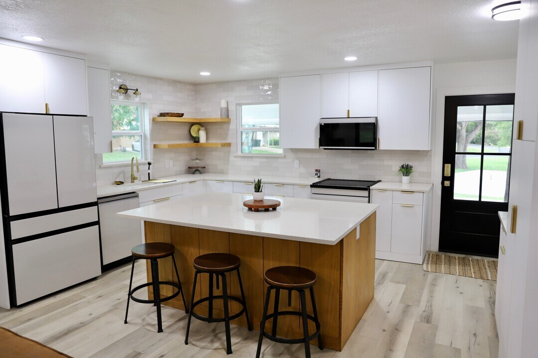 94 Cedar Trail in Belton, TX - Building Photo