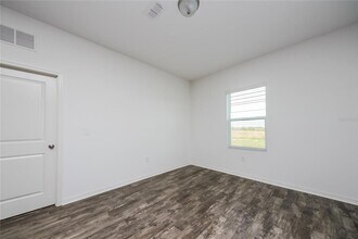 186 Hidden Lk Lp in Haines City, FL - Building Photo - Building Photo