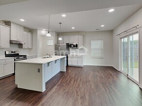 759 Windward Ln in Duncan, SC - Building Photo - Building Photo