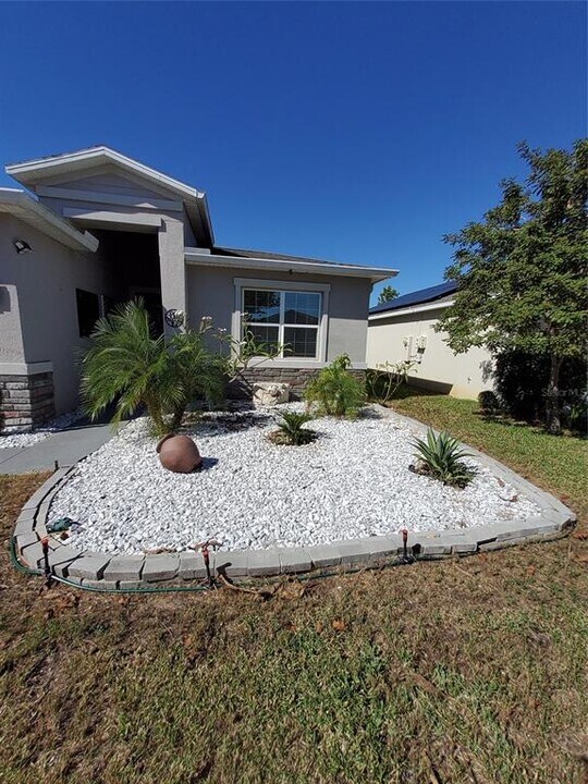 160 Taft Dr in Davenport, FL - Building Photo