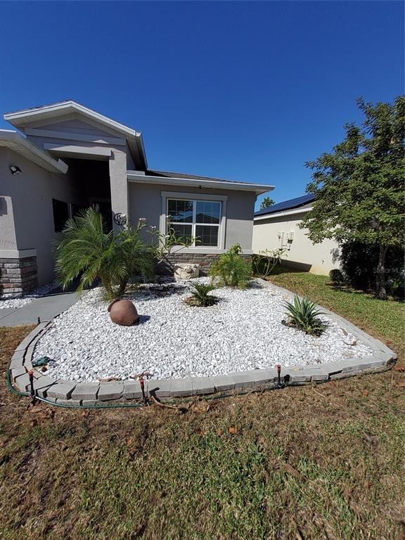 property at 160 Taft Dr