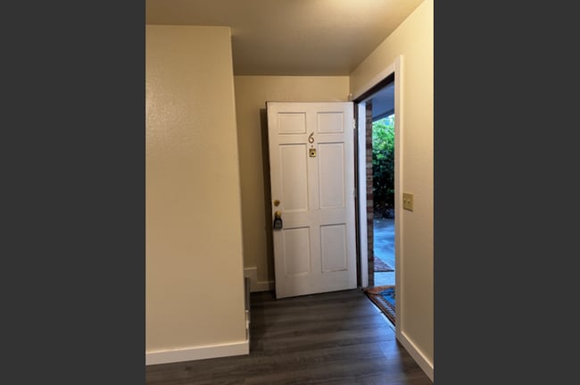 property at 2312 N 134th St