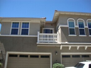 1865 Wind Ranch Rd in Reno, NV - Building Photo - Building Photo