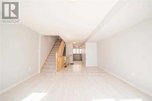 86 Aquatic Ballet Path in Oshawa, ON - Building Photo - Building Photo