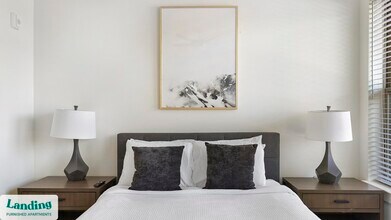 5200 White Settlement Rd, Unit 1332 in Fort Worth, TX - Foto de edificio - Building Photo