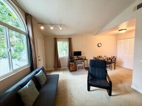 76 Gavilan in Rancho Santa Margarita, CA - Building Photo - Building Photo