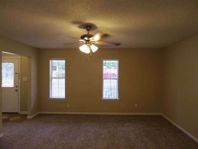 6022 Gallant Ln in Knoxville, TN - Building Photo - Building Photo