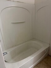 14 Steuben St in Waterbury, CT - Building Photo - Building Photo