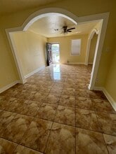 3509 Leonidas St in New Orleans, LA - Building Photo - Building Photo