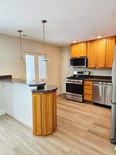 1550 Sandpebble Dr in Wheeling, IL - Foto de edificio - Building Photo