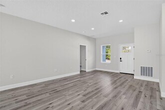 8030 N Galena Ave in Citrus Springs, FL - Building Photo - Building Photo