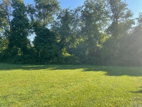 1 Hydeaway Ct in Highland, MD - Building Photo - Building Photo