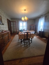 314 Center St in Boswell, PA - Building Photo - Building Photo