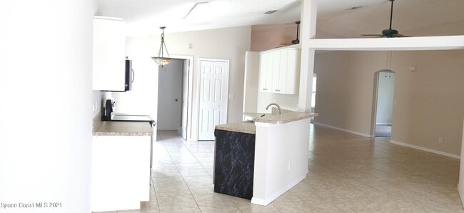 2148 Caledonia Pl in Melbourne, FL - Building Photo - Building Photo