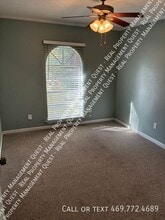 1122 Jungle Dr in Duncanville, TX - Building Photo - Building Photo