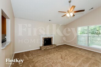 3006 Parkland Dr in Indian Trail, NC - Building Photo - Building Photo