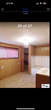 912 Ervin Cotton Rd in Eros, LA - Building Photo - Building Photo
