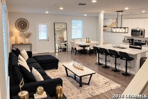 4211 Wichita Wds in San Antonio, TX - Building Photo - Building Photo