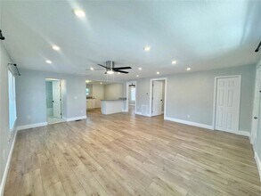 248 Avenue L NE in Winter Haven, FL - Building Photo - Building Photo