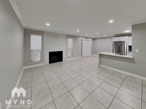 4744 O'Bannon Dr in Las Vegas, NV - Building Photo - Building Photo