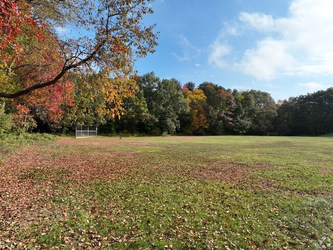 Apartamentos Alquiler en Closter Public School District, NJ