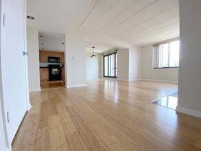 85 Brainerd Rd, Unit 1 in Boston, MA - Building Photo - Building Photo