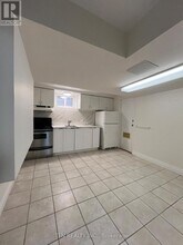 23 Beardmore Crescent in Toronto, ON - Building Photo - Building Photo
