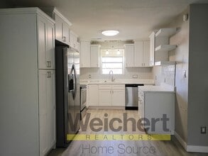 5610 Mark St in Paragould, AR - Building Photo - Building Photo