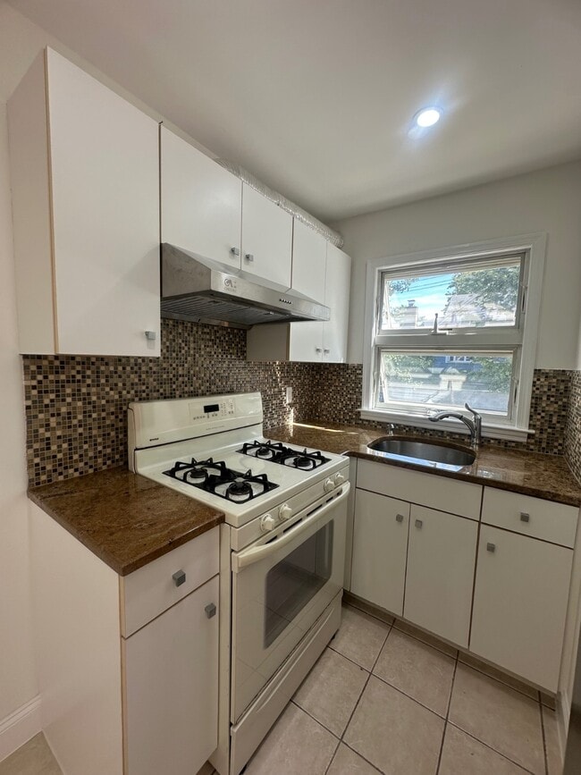 property at 66 Whitman Ave