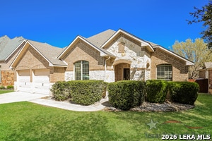 2431 Tremonto in San Antonio, TX - Building Photo - Building Photo