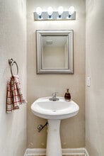 3 Blackberry Ln in Port Wentworth, GA - Building Photo - Building Photo