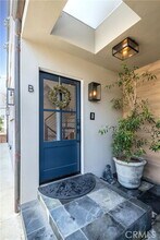 433 Marine Ave in Manhattan Beach, CA - Building Photo - Building Photo