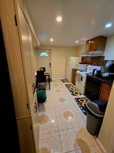 1 Lehrer Ave in Elmont, NY - Building Photo - Building Photo