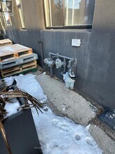 290 Harbord St in Toronto, ON - Building Photo - Building Photo