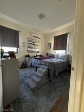 183 Garibaldi Ave, Unit 207 in Lodi, NJ - Building Photo - Building Photo