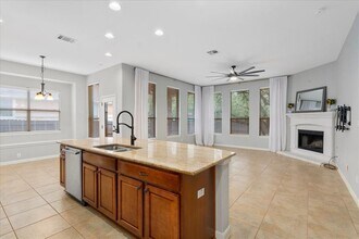 1813 Tall Chief in Leander, TX - Building Photo - Building Photo