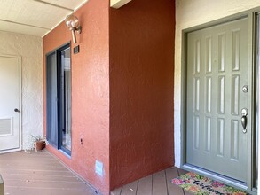 12969 Pennypacker Trail in Wellington, FL - Building Photo - Building Photo