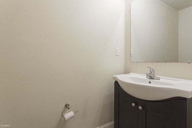 2129 N 18th St, Unit 2129 Unit 1