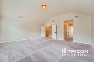 744 Effendi Pl in Fairburn, GA - Building Photo - Building Photo