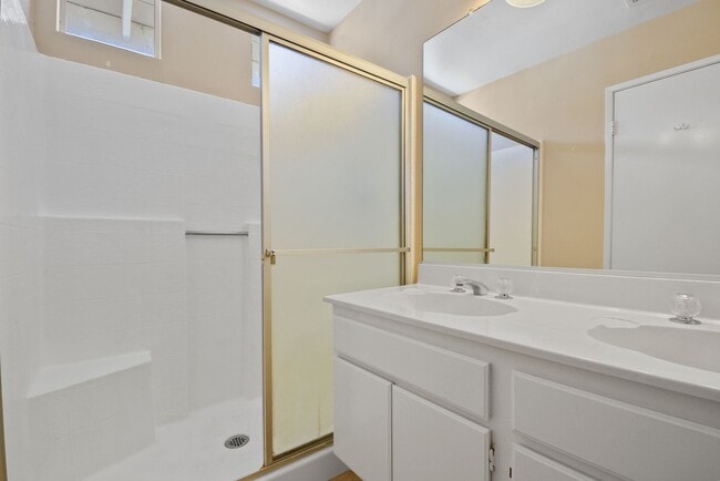 7367 Belpine Pl in Rancho Cucamonga, CA - Building Photo - Building Photo