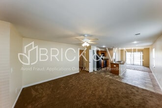 9336 Hoffman Pl in Warrior, AL - Building Photo - Building Photo