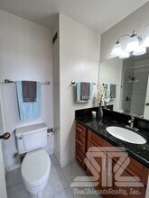 1314 Kinau St in Honolulu, HI - Building Photo - Building Photo
