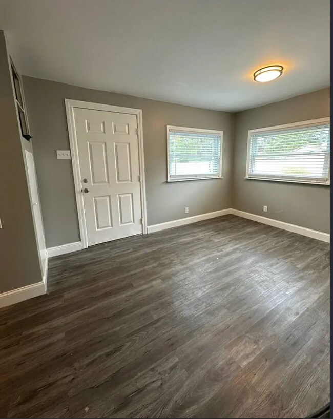 3471 50th Ave N in St. Petersburg, FL - Building Photo - Building Photo