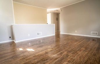 112 James St in Bloomfield, NJ - Building Photo - Building Photo