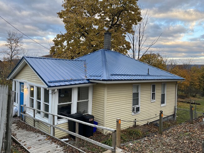 property at 444 US-22