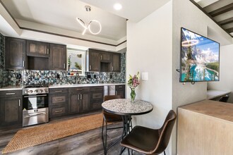 4025 Kern St in Timnath, CO - Building Photo - Building Photo